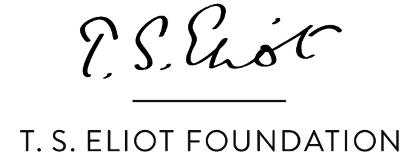 t-s-eliot-foundation