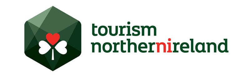 TourismNI