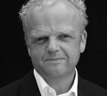 [SOLD OUT] Toby Jones: Among the Reeds: Krapp’s Vision