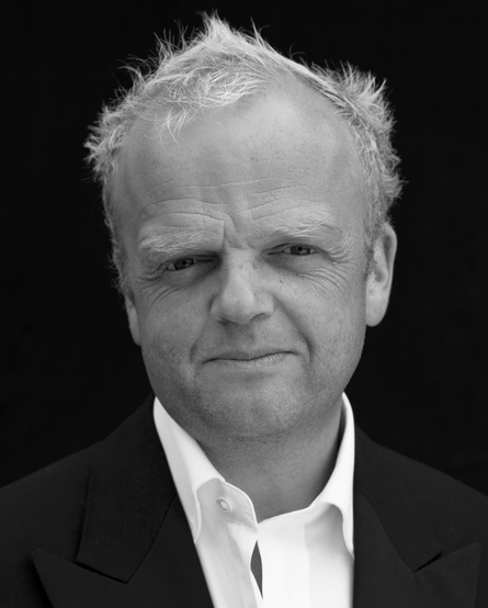 [SOLD OUT] Toby Jones: Among the Reeds: Krapp’s Vision