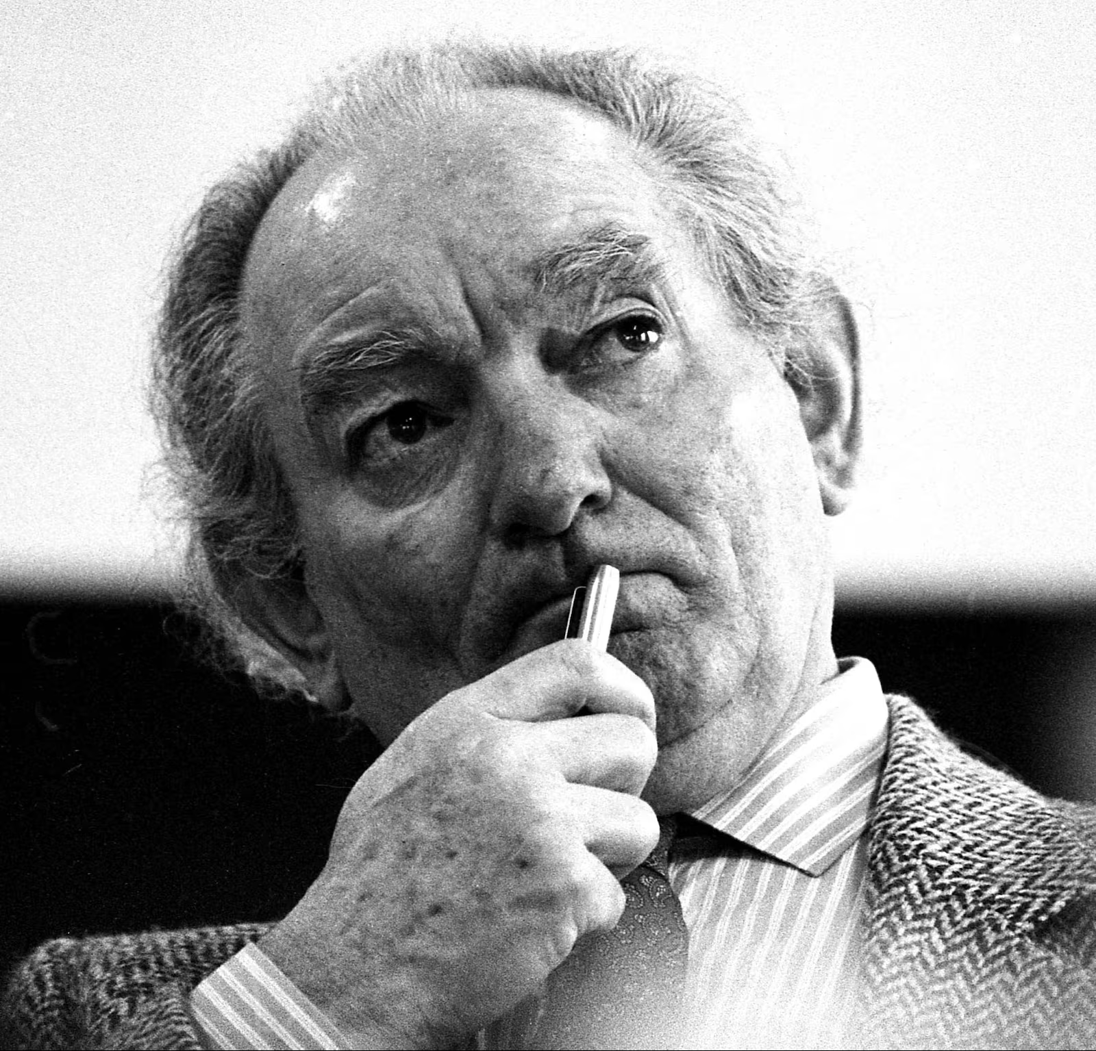 The Irish Times: Brian Friel’s plays to be brought home to cross-Border communities that inspired them